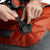 {"colorName":"Burnt Orange","colorCode":"BO","number":"07","isModel":false}