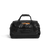 {"colorName":"Sitka Black/Black","colorCode":"BKBLK","number":"1","isModel":false}