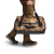 {"colorName":"Optifade Waterfowl Marsh","colorCode":"WL","number":"03","isModel":false}