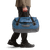 {"colorName":"Pacific","colorCode":"PAC","number":"03","isModel":false}