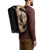 {"colorName":"Optifade Waterfowl Marsh","colorCode":"WL","number":"04","isModel":false}