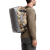 {"colorName":"Optifade Subalpine","colorCode":"SA","number":"02","isModel":false}