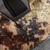 {"colorName":"Optifade Subalpine","colorCode":"SA","number":"09","isModel":false}
