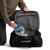 {"colorName":"Sitka Black","colorCode":"BK","number":"05","isModel":false}
