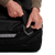 {"colorName":"Sitka Black","colorCode":"BK","number":"08","isModel":false}