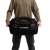 {"colorName":"Sitka Black","colorCode":"BK","number":"07","isModel":false}