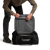 {"colorName":"Sitka Black","colorCode":"BK","number":"06","isModel":false}