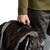 {"colorName":"Lead","colorCode":"PB","number":"04","isModel":false}