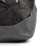 {"colorName":"Lead","colorCode":"PB","number":"09","isModel":false}
