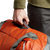 {"colorName":"Burnt Orange","colorCode":"BO","number":"04","isModel":false}
