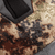 {"colorName":"Optifade Subalpine","colorCode":"SA","number":"09","isModel":false}