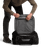 {"colorName":"Sitka Black","colorCode":"BK","number":"06","isModel":false}