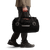 {"colorName":"Sitka Black","colorCode":"BK","number":"03","isModel":false}