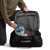 {"colorName":"Sitka Black","colorCode":"BK","number":"05","isModel":false}