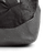 {"colorName":"Lead","colorCode":"PB","number":"09","isModel":false}
