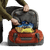 {"colorName":"Burnt Orange","colorCode":"BO","number":"05","isModel":false}