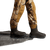 {"colorName":"Lead","colorCode":"PB","number":"06","isModel":false}