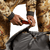 {"colorName":"Lead","colorCode":"PB","number":"08","isModel":false}