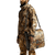 {"colorName":"Optifade Waterfowl Marsh","colorCode":"WL","number":"02","isModel":false}