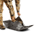{"colorName":"Lead","colorCode":"PB","number":"07","isModel":false}