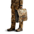 {"colorName":"Optifade Waterfowl Marsh","colorCode":"WL","number":"03","isModel":false}