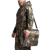 {"colorName":"Optifade Waterfowl Timber","colorCode":"TM","number":"02","isModel":false}