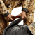 {"colorName":"Optifade Waterfowl Marsh","colorCode":"WL","number":"09","isModel":false}