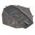 {"colorName":"Optifade Waterfowl Marsh","colorCode":"WL","number":"06","isModel":false}