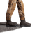{"colorName":"Optifade Waterfowl Marsh","colorCode":"WL","number":"08","isModel":false}