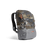 {"colorName":"Optifade Waterfowl Timber","colorCode":"TM","number":"1","isModel":false}