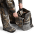 {"colorName":"Optifade Waterfowl Timber","colorCode":"TM","number":"06","isModel":false}