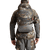 {"colorName":"Optifade Waterfowl Timber","colorCode":"TM","number":"02","isModel":false}