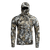 {"colorName":"Optifade Elevated II","colorCode":"EV","number":"1","isModel":false}