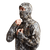 {"colorName":"Optifade Elevated II","colorCode":"EV","number":"07","isModel":false}