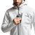 {"colorName":"White","colorCode":"WH","number":"08","isModel":false}