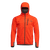 {"colorName":"Blaze Orange","colorCode":"BL","number":"1","isModel":false}