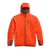{"colorName":"Blaze Orange","colorCode":"BL","number":"03","isModel":false}