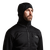 {"colorName":"Sitka Black","colorCode":"BK","number":"07","isModel":false}