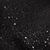 {"colorName":"Sitka Black","colorCode":"BK","number":"11","isModel":false}