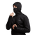 {"colorName":"Sitka Black","colorCode":"BK","number":"06","isModel":false}