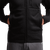 {"colorName":"Sitka Black","colorCode":"BK","number":"10","isModel":false}