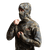 {"colorName":"Optifade Waterfowl Timber","colorCode":"TM","number":"07","isModel":false}