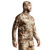 {"colorName":"Optifade Waterfowl Marsh","colorCode":"WL","number":"04","isModel":false}
