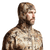 {"colorName":"Optifade Waterfowl Marsh","colorCode":"WL","number":"06","isModel":false}