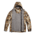 {"colorName":"Optifade Waterfowl Marsh","colorCode":"WL","number":"02","isModel":false}