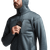 {"colorName":"Storm","colorCode":"SM","number":"09","isModel":false}