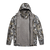 {"colorName":"Optifade Elevated II","colorCode":"EV","number":"02","isModel":false}