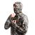 {"colorName":"Optifade Elevated II","colorCode":"EV","number":"07","isModel":false}