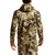 {"colorName":"Optifade Subalpine","colorCode":"SA","number":"05","isModel":false}