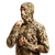 {"colorName":"Optifade Subalpine","colorCode":"SA","number":"07","isModel":false}